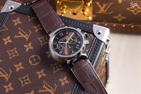 buy cheap louis vuitton watch online|louis vuitton digital watch.